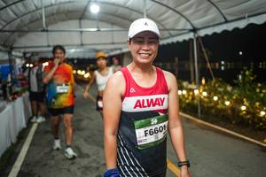 BIB: 
                            <button type="button" onclick="openModal(26535279)" class="btn btn-primary btn-sm float-right btn-popup" data-toggle="modal" data-target=".modal-high-quality">
                        <i class="fas fa-shopping-cart"></i> Add to Cart
                    </button>
                                            <button type="button" onclick="isThisMe(26535279, true)" class="btn btn-success btn-sm float-right btn-popup btn-isme hidden" data-toggle="tooltip" data-placement="bottom" title="นี่คือรูปของคุณใช่ไหม คลิกที่นี่เพื่อเอาเข้าอัลบั้ม">
                        <i class="fas fa-plus"></i> Add to album
                    </button>
                    <button type="button" onclick="isThisMe(26535279, false)" class="btn btn-warning btn-sm float-right btn-popup btn-isnotme hidden">
                        <i class="fas fa-ban"></i> Remove from album
                    </button>